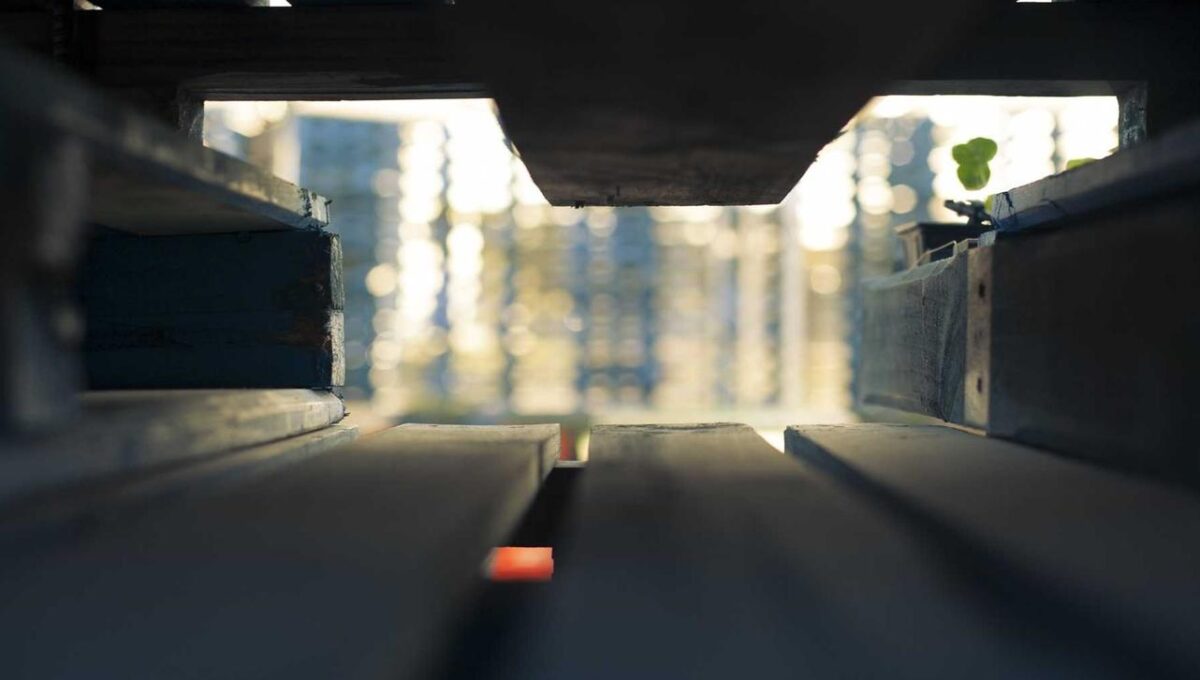 Est provident id nisi atque