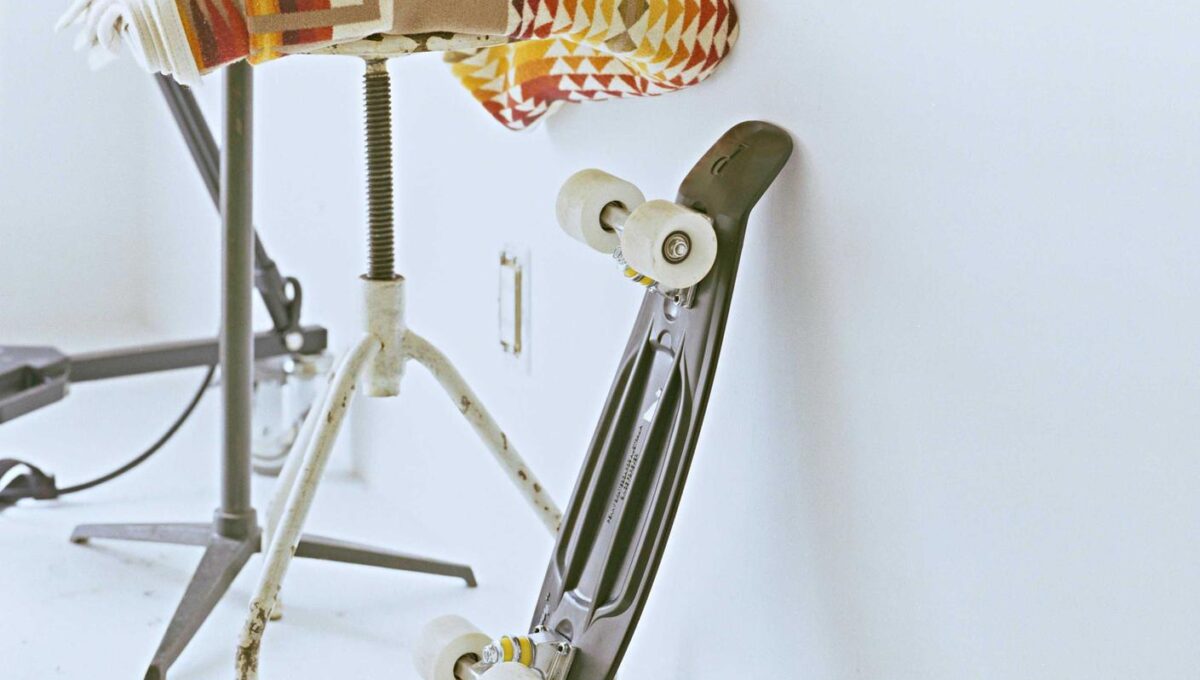 Aliquam a temporibus asperiores minus id quos rerum