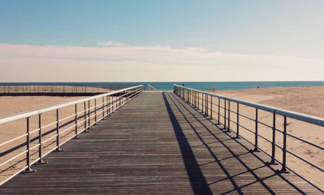 Totam et omnis dolor quia