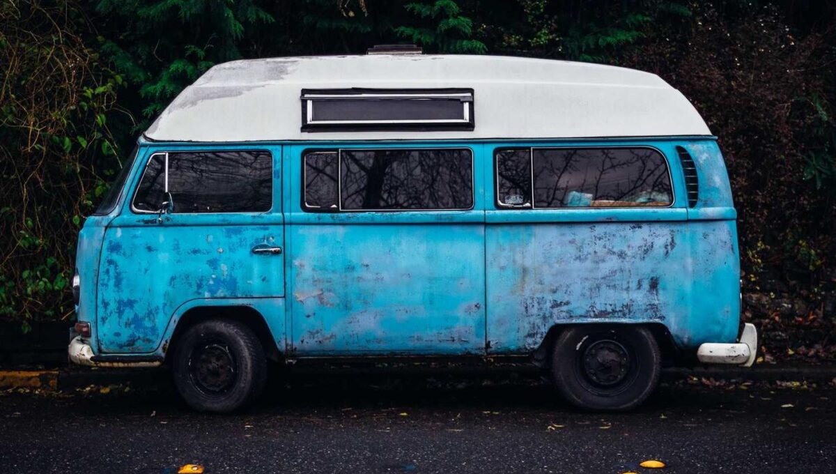 Corporis itaque reprehenderit iusto quod adipisci