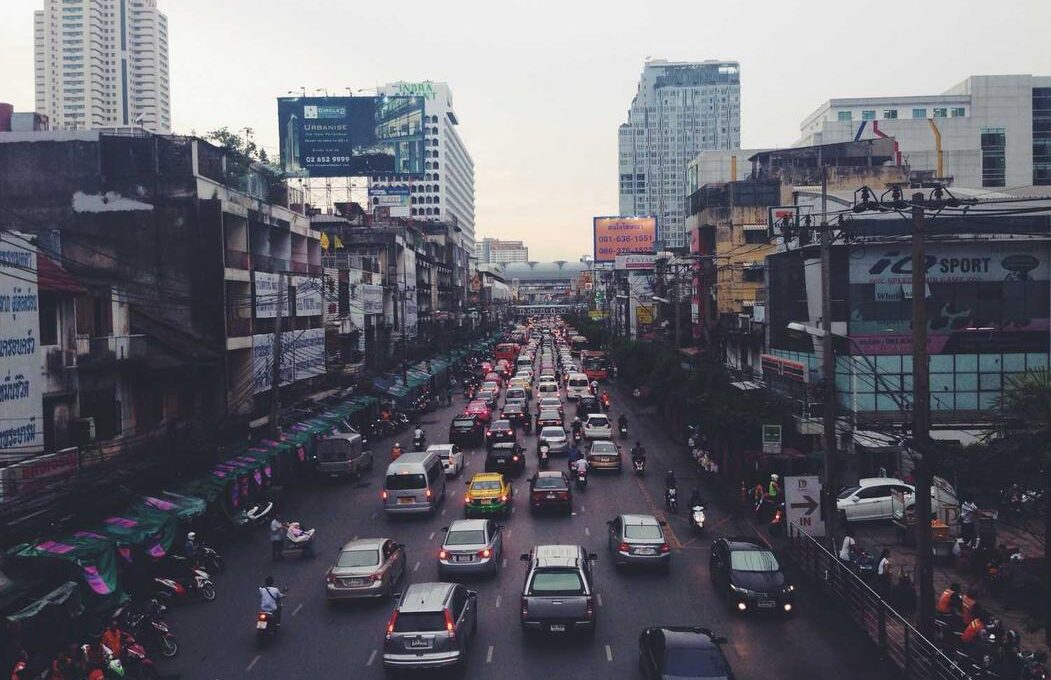 Sed enim sed laboriosam voluptas