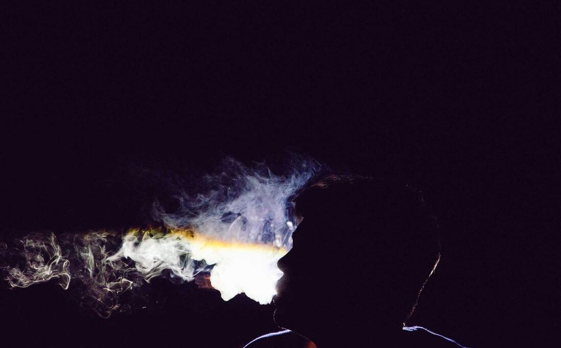 Consectetur et quia porro suscipit quia