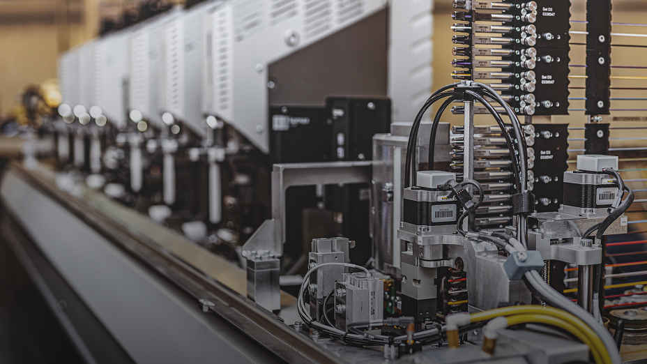 Cumque quisquam aut ut voluptatem