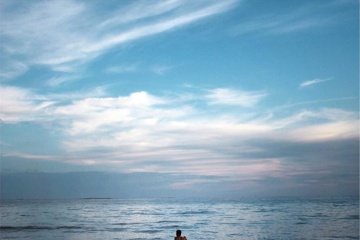 Sint quidem cupiditate accusamus natus quia nihil