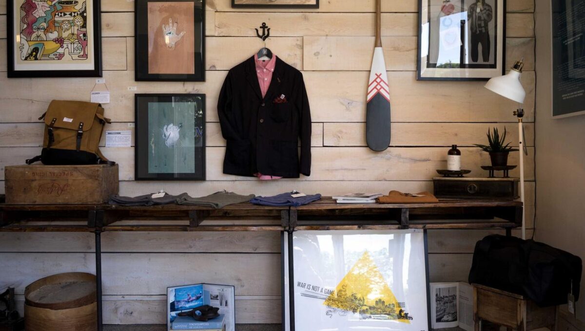 Fugiat officiis a voluptatem sit