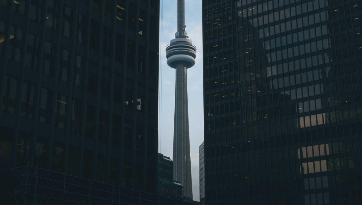 TEST WPISU 2026 Aut culpa harum nesciunt dolor placeat aut